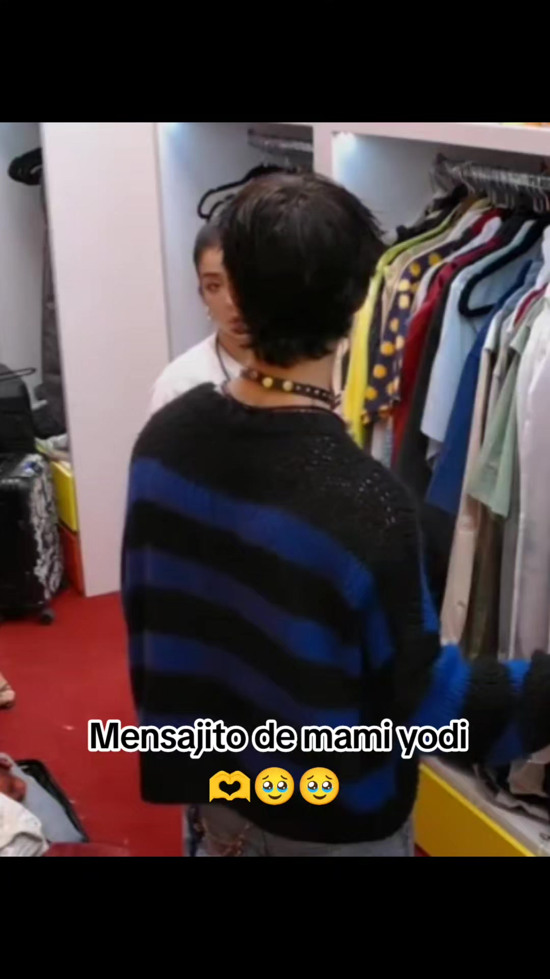 @💚 🐍 maticas 🐍 💚
