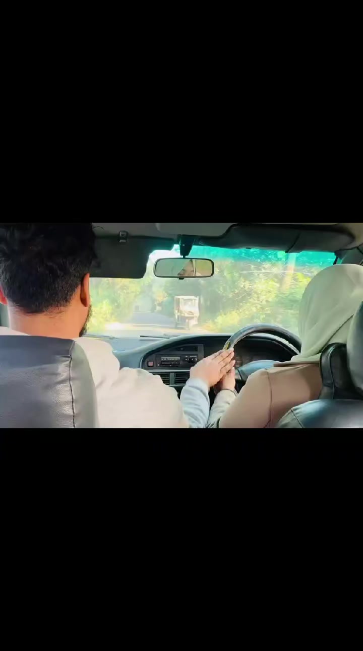 @Sanju🌻