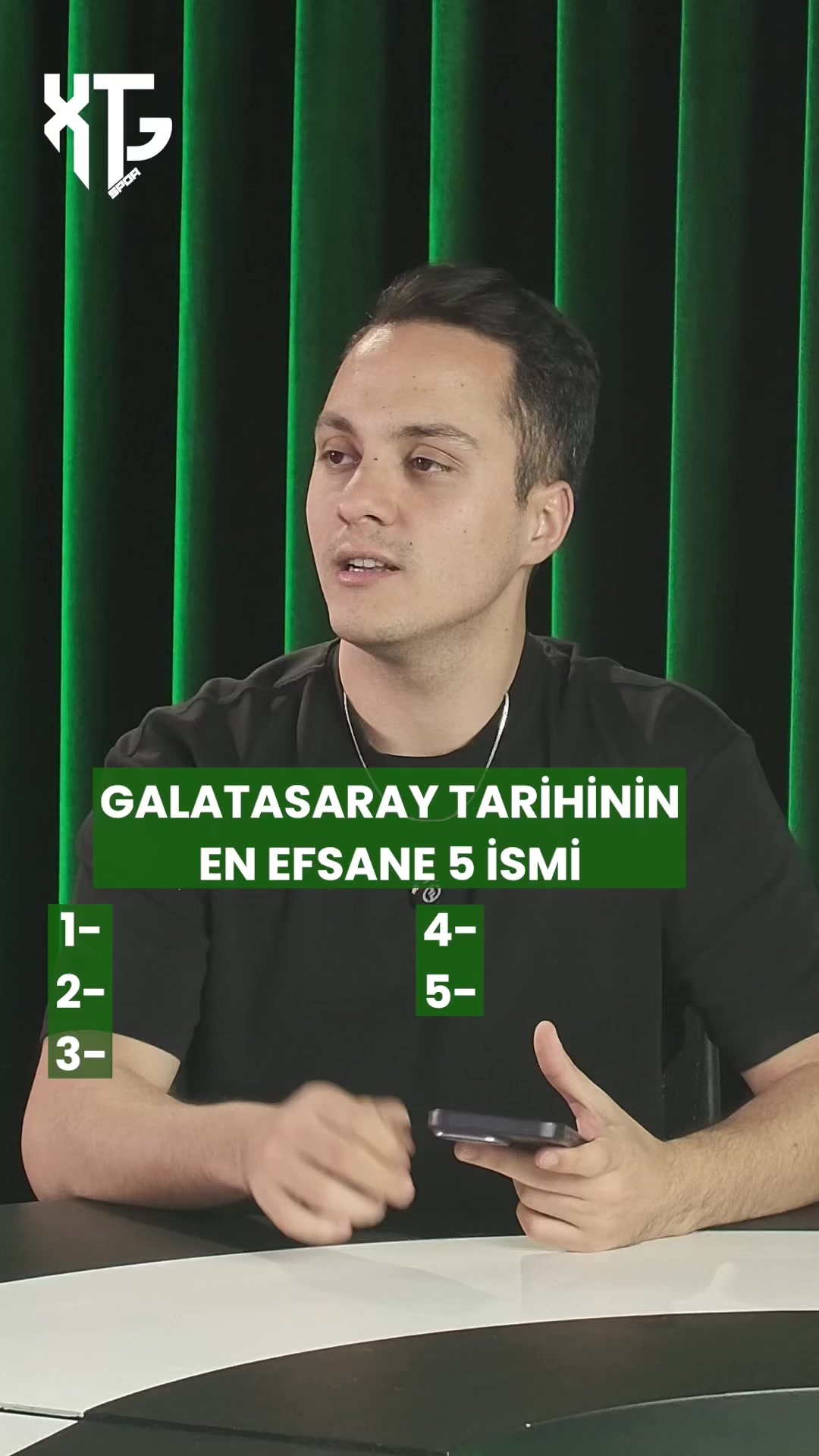 @xtgspor