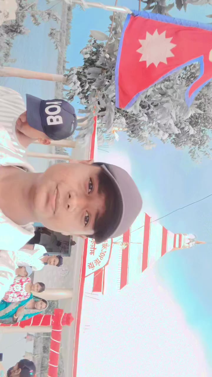 @Shah ji
