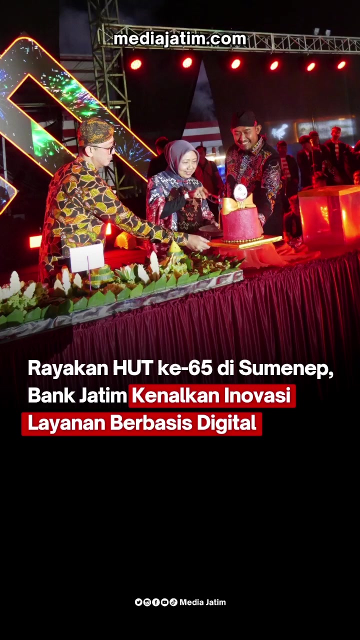 @Media Jatim