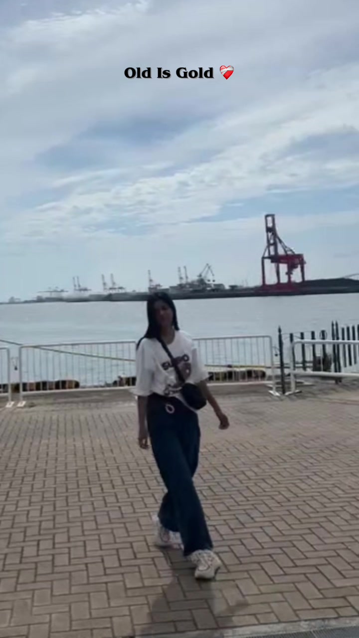 @Sadia🇯🇵