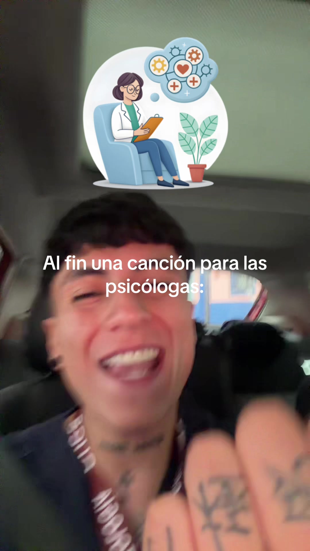 @ENDOBOY