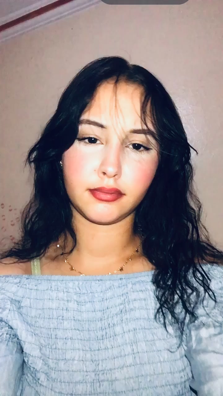 @خَولةٌ