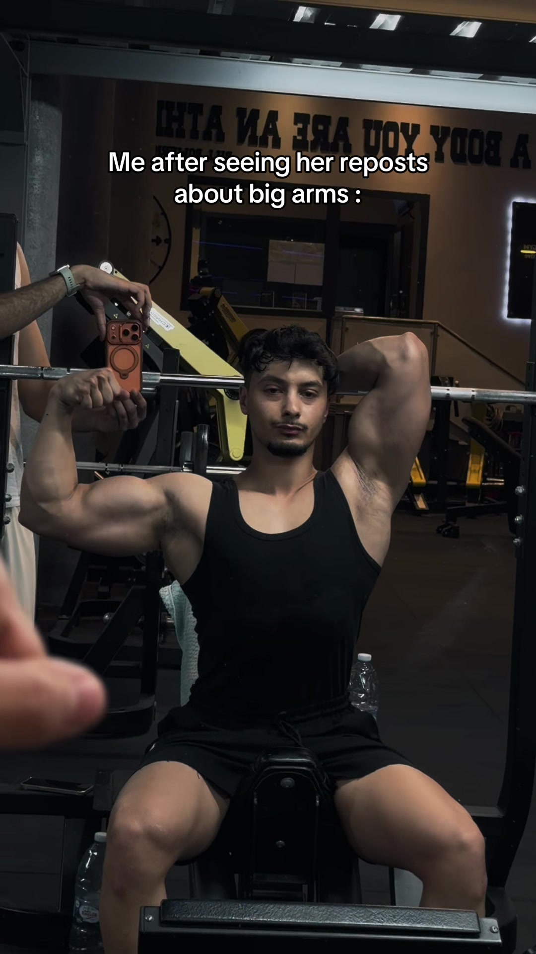 @akramclips