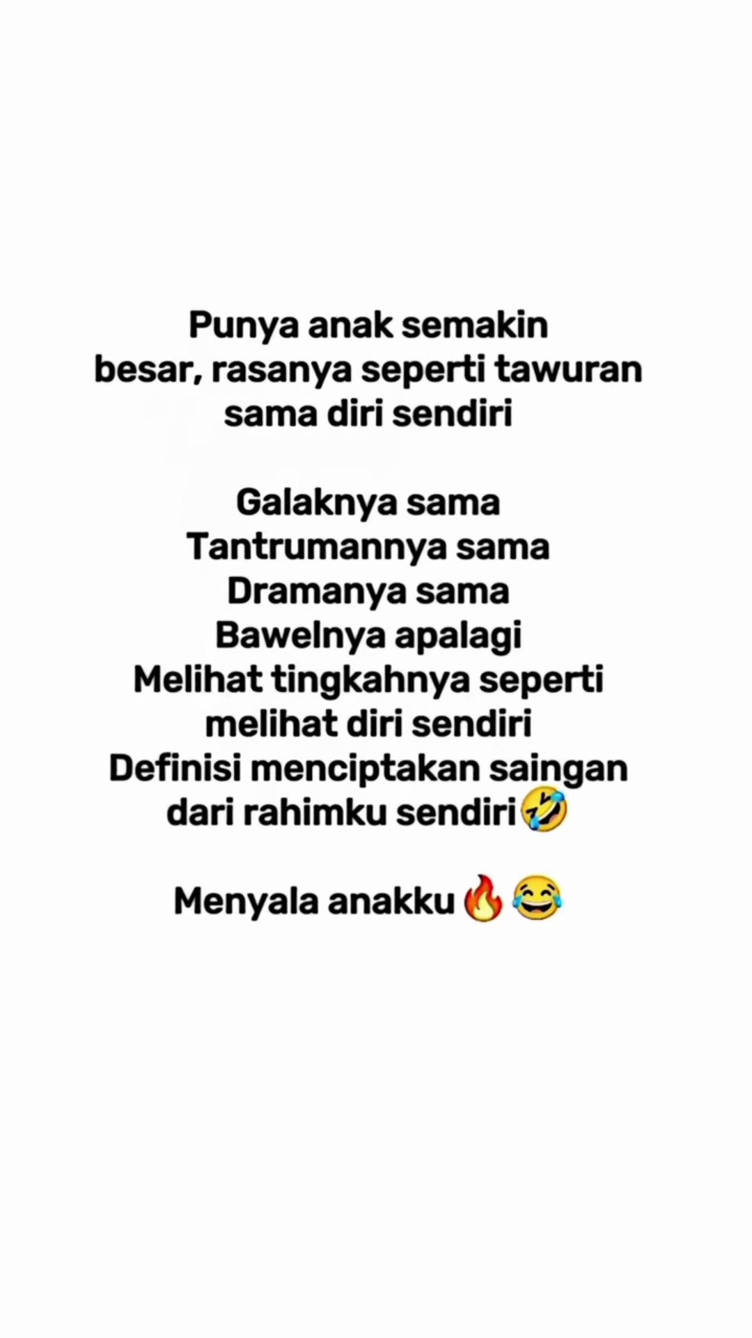 @novianakumalasari