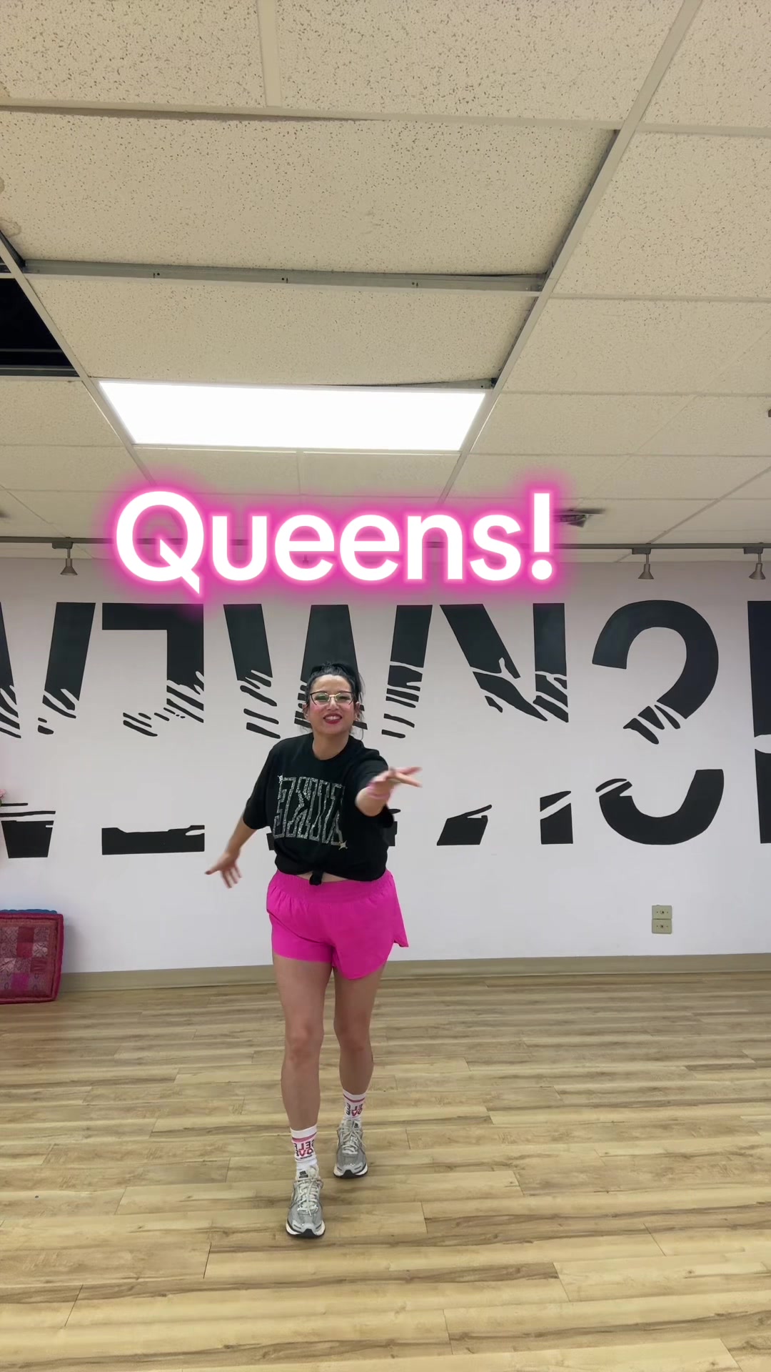@Michelle Dawn (Iskwew Health)