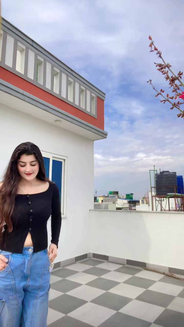 @Salinakhatri
