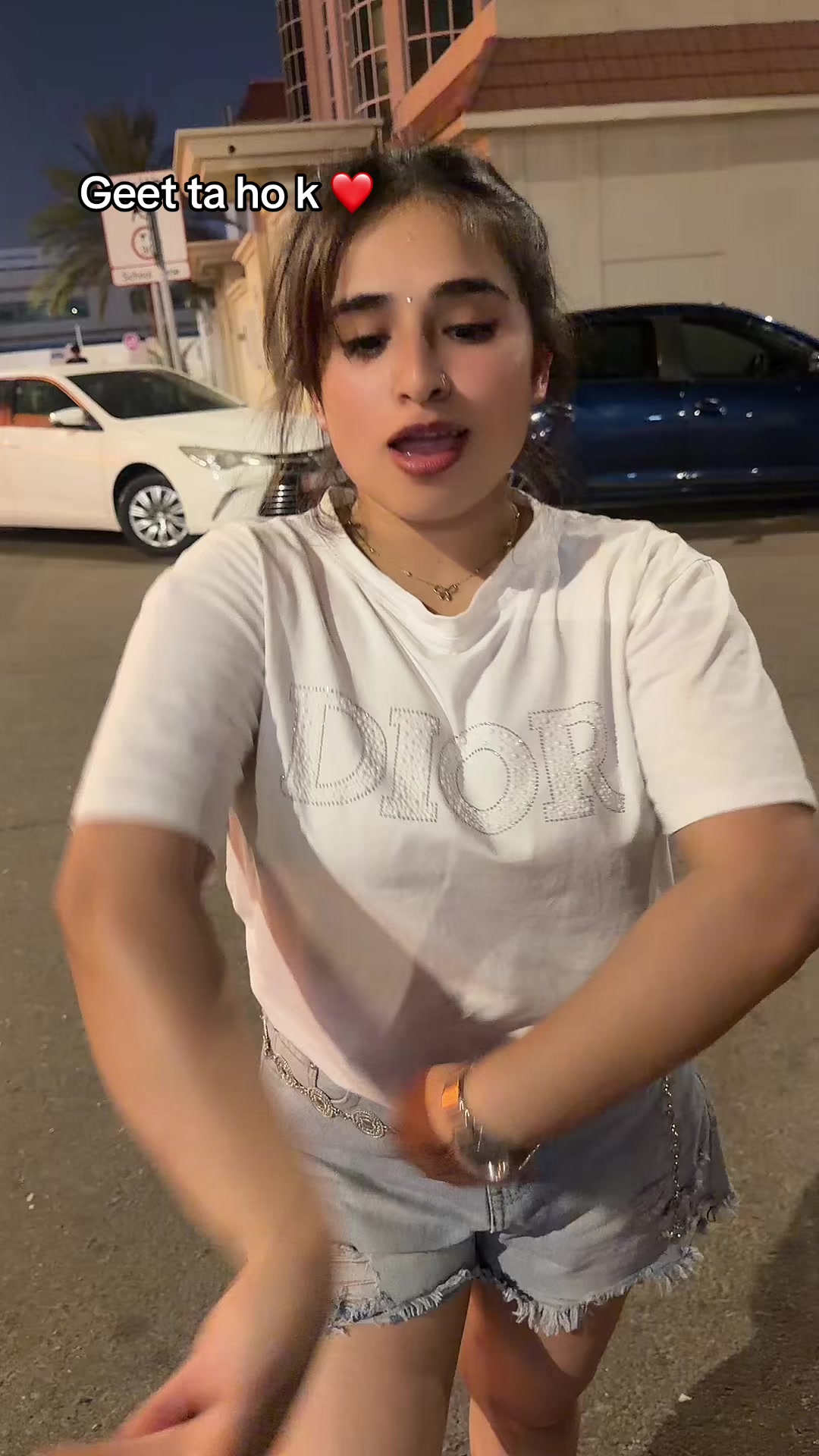 @Maya123(kajini)😍🥰🇦🇪