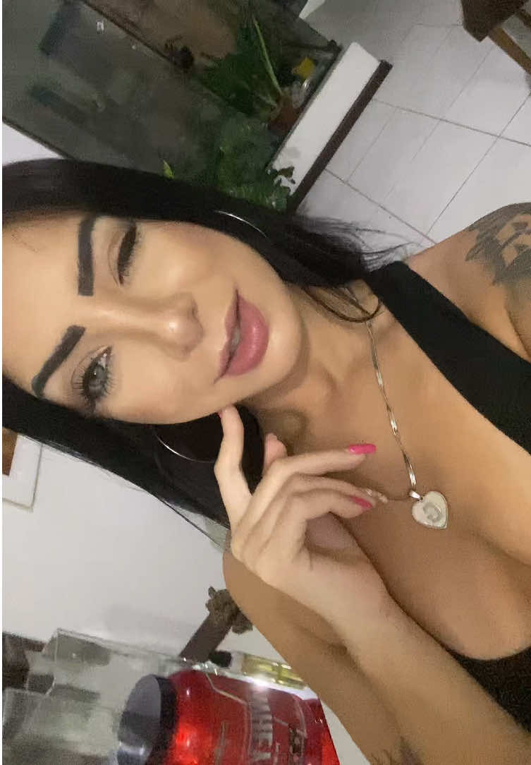 @Giovanna Zanotti