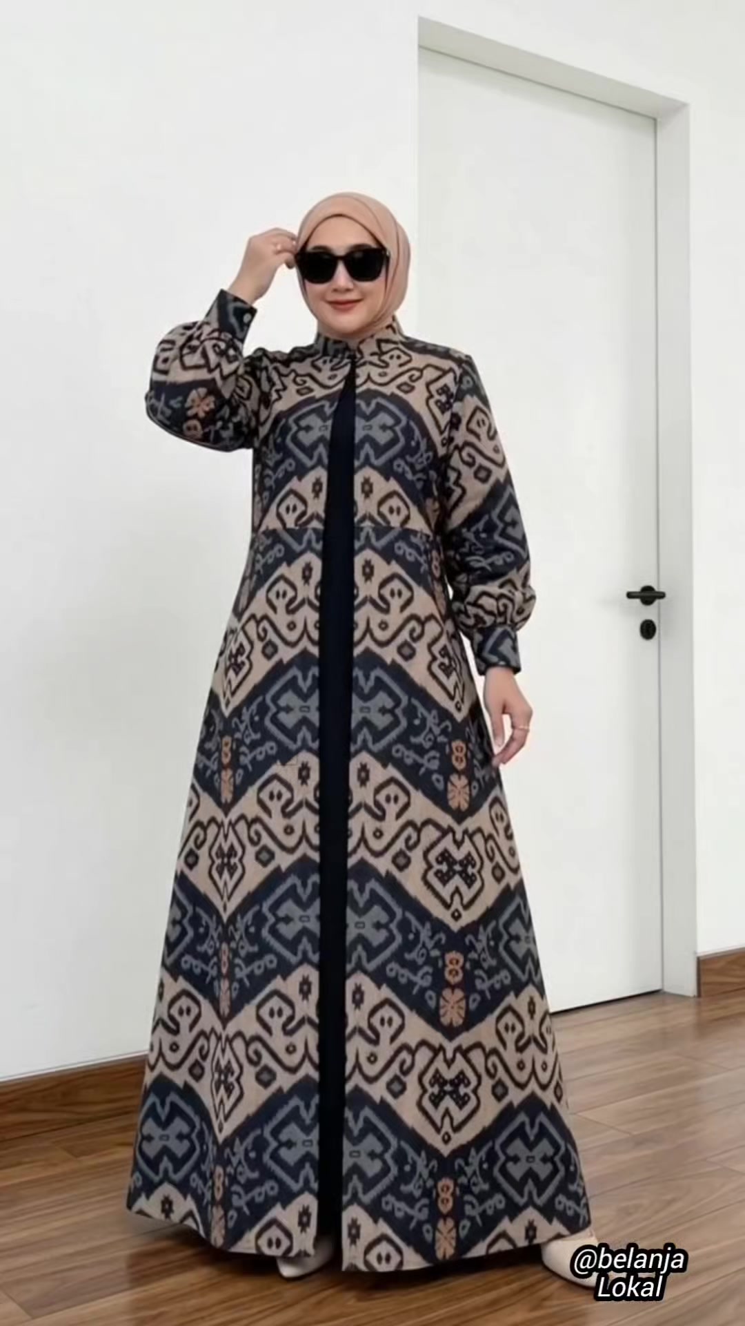 @belanjalokal