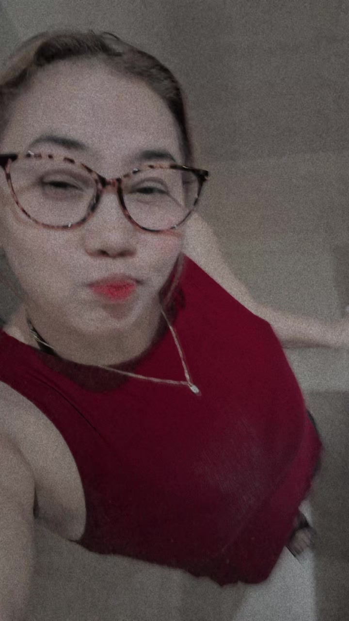 @Putu Era Yoni