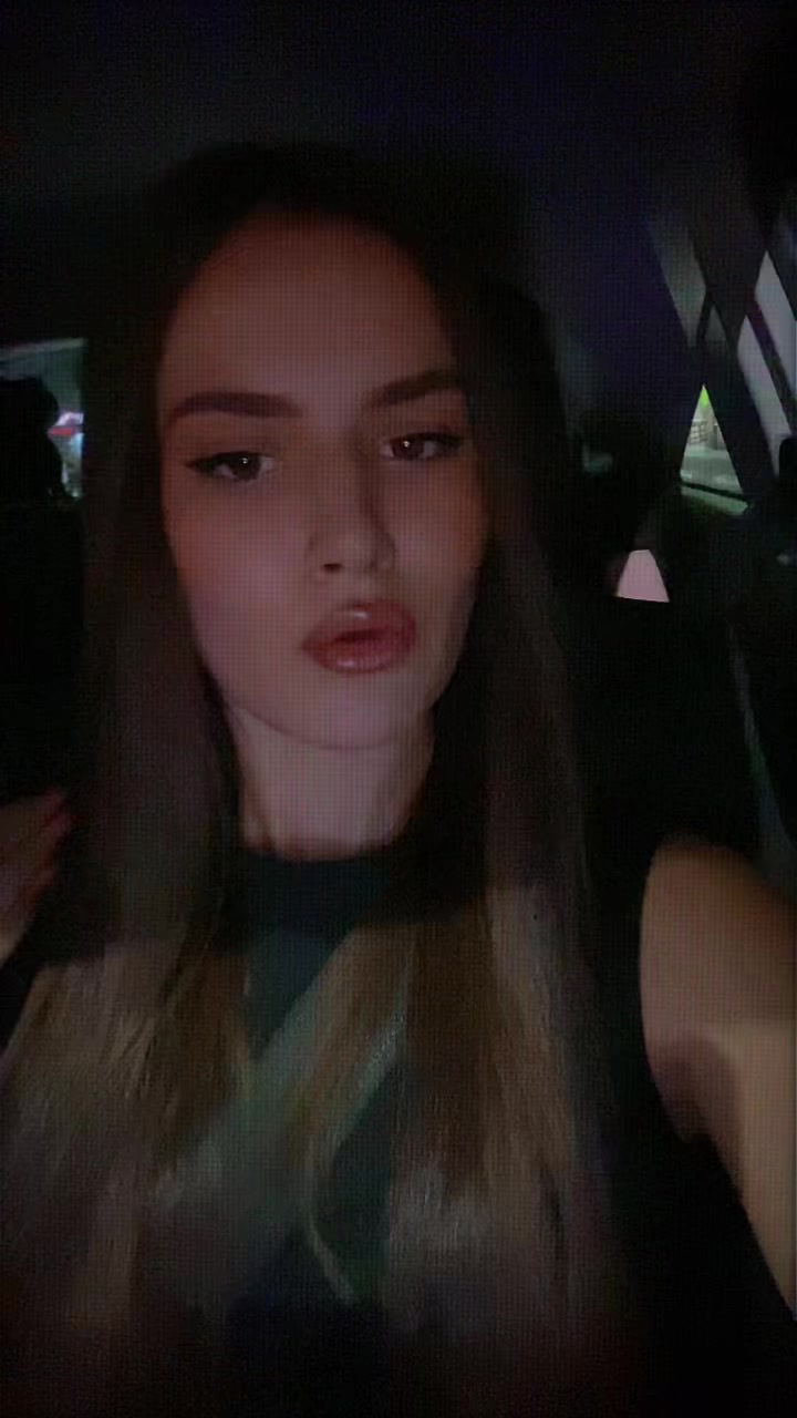@elenaalazic
