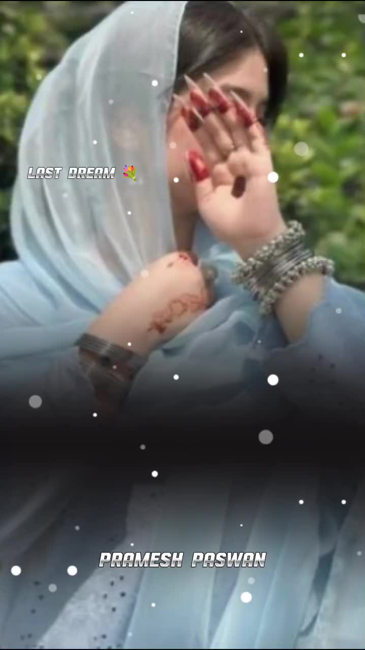@โโโโ๐๐ã๐ฑ๏ฝ๐๐ฤแถฏ๐โโโโ