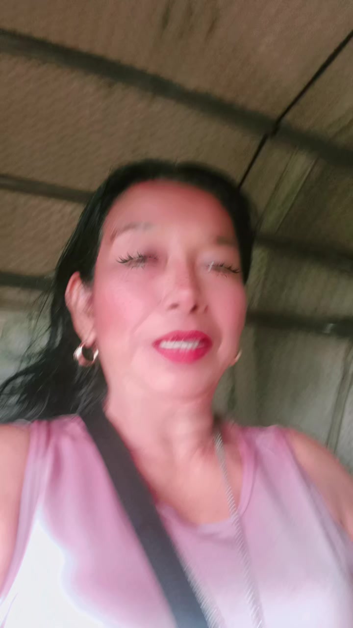 @blanca.lopez249