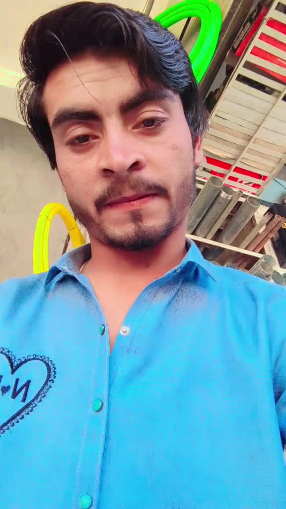 @⚔️⚔️yaar bash 313⚔️⚔️
