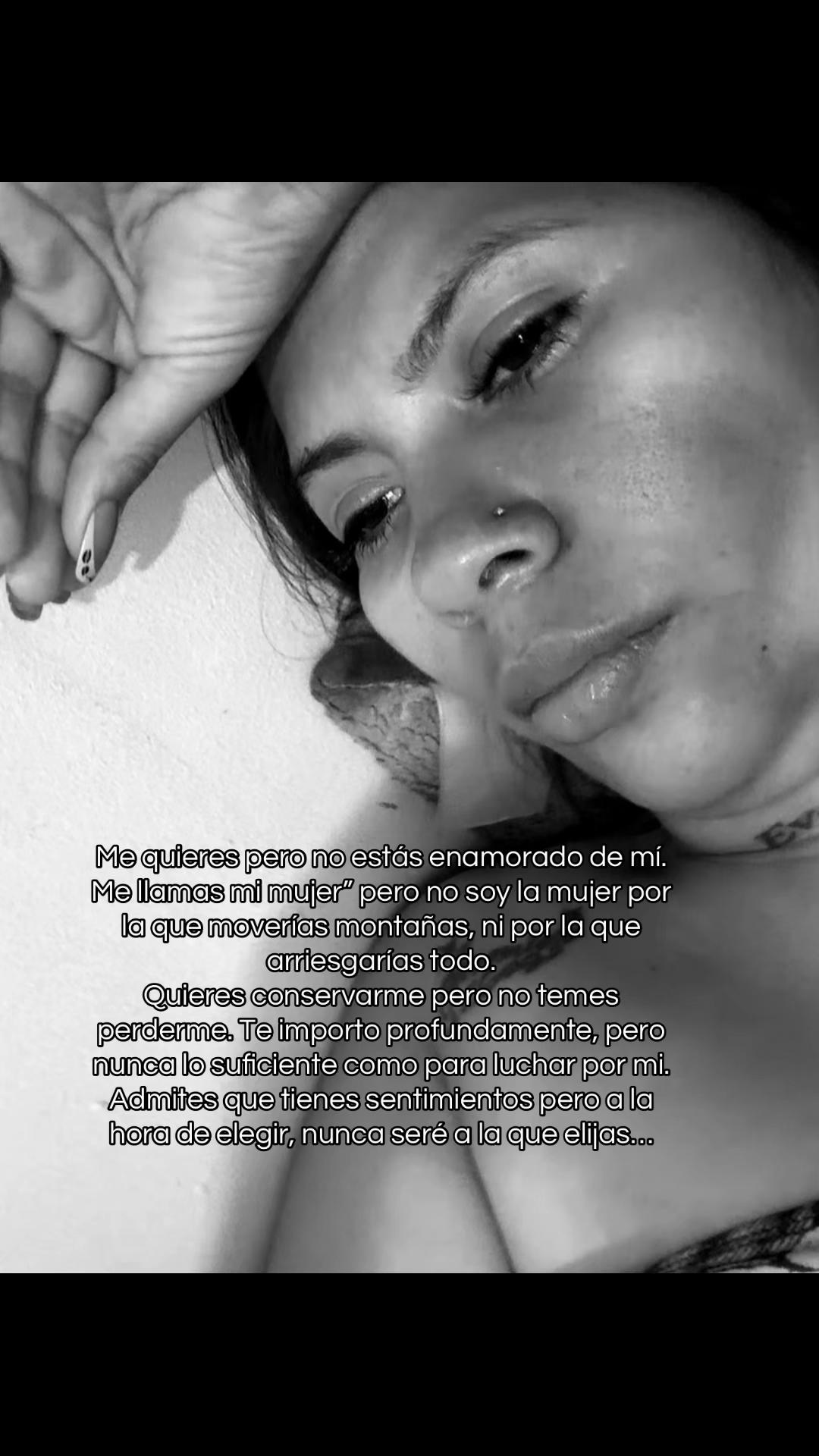 @Evelyn S Torres🍒🍑🐢🔥🫧