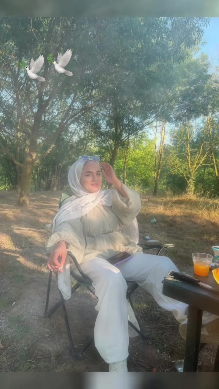 @👸G&uuml;lşah👸