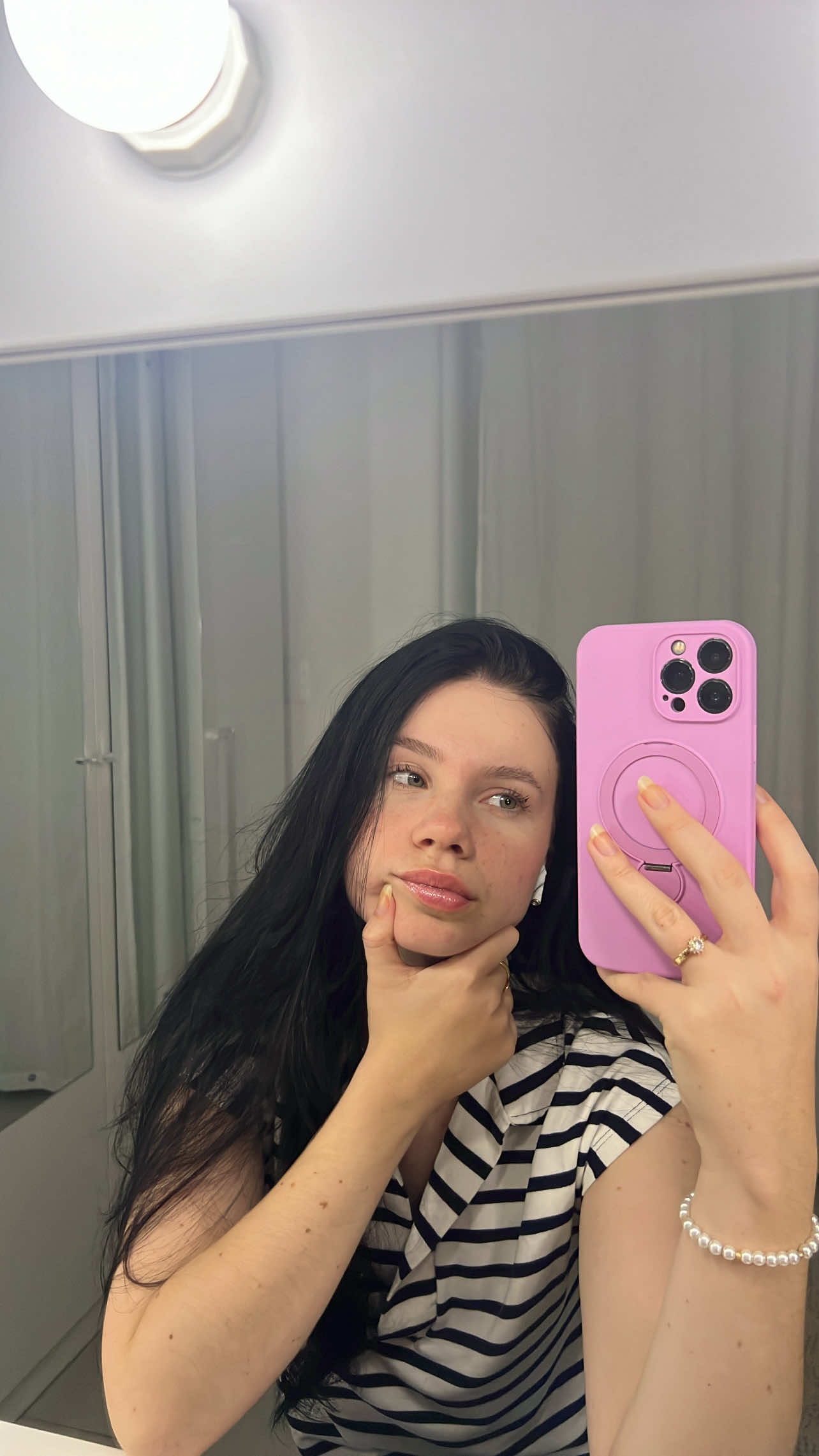 @biaaa🎀