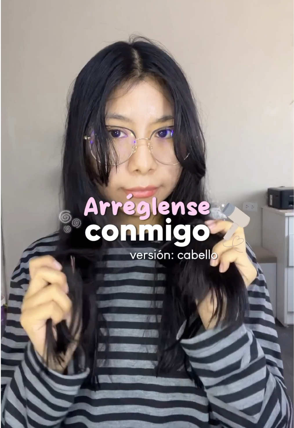 @✨️𝐊𝐞𝐲𝐋𝐢𝐳𝐳