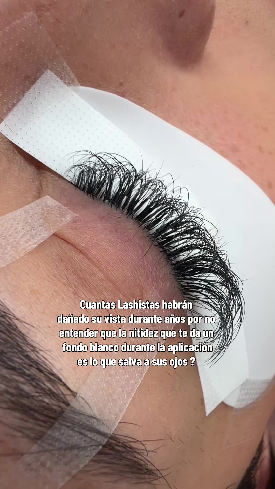 @Vavalash Mexico
