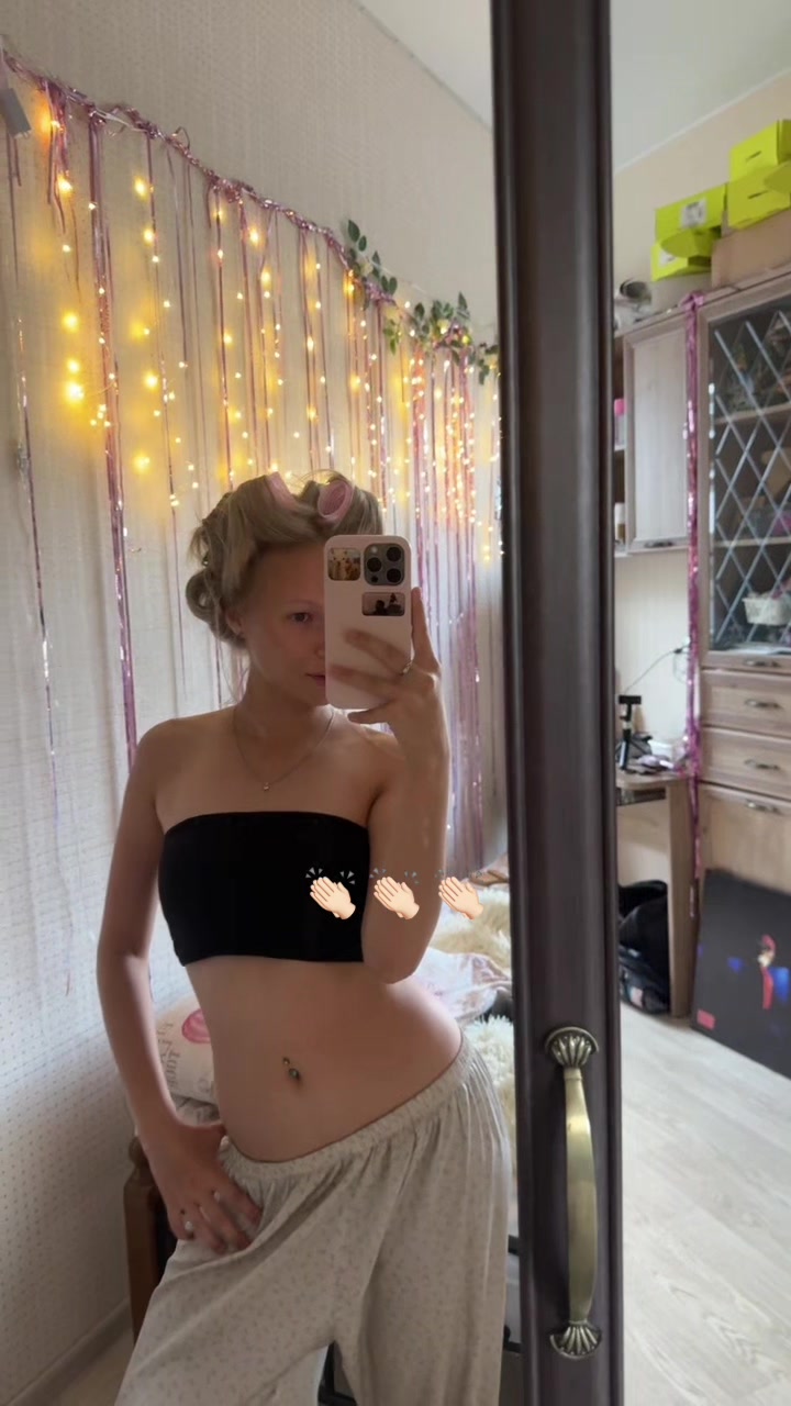 @mashh🤍