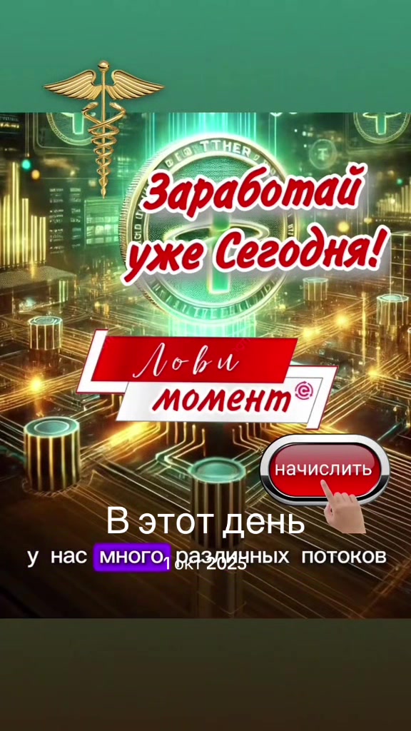 @Ирина
