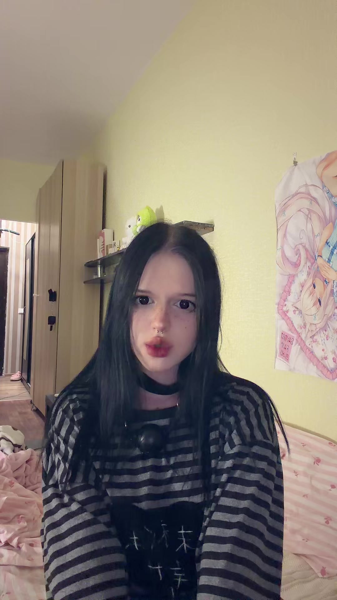@шушуня