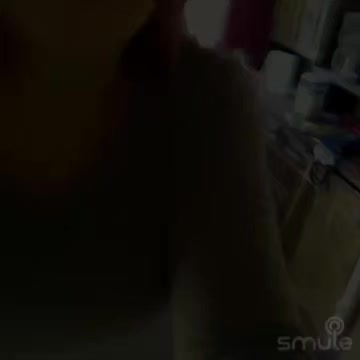 @Keinculiable