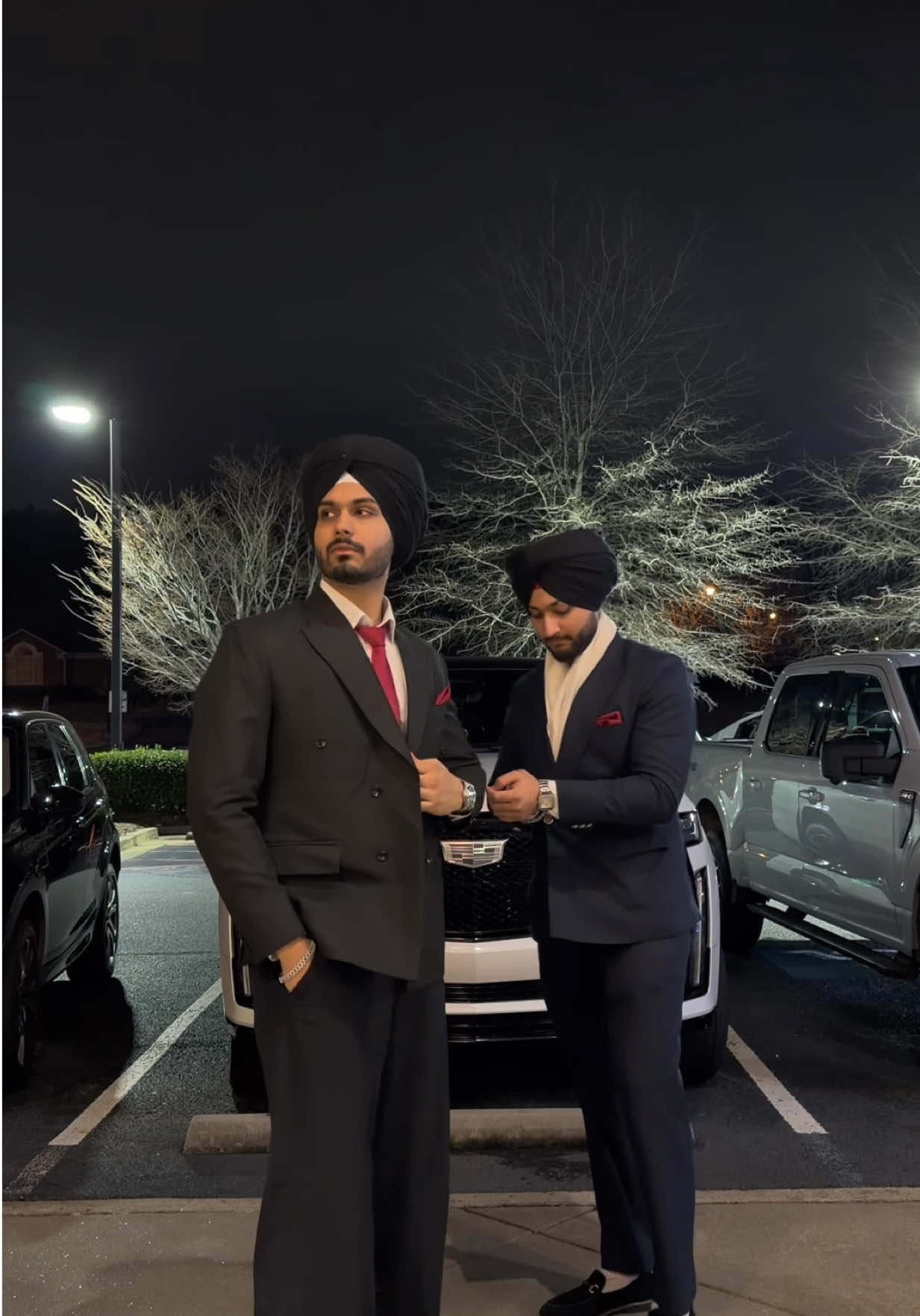 @Manmeet Singh