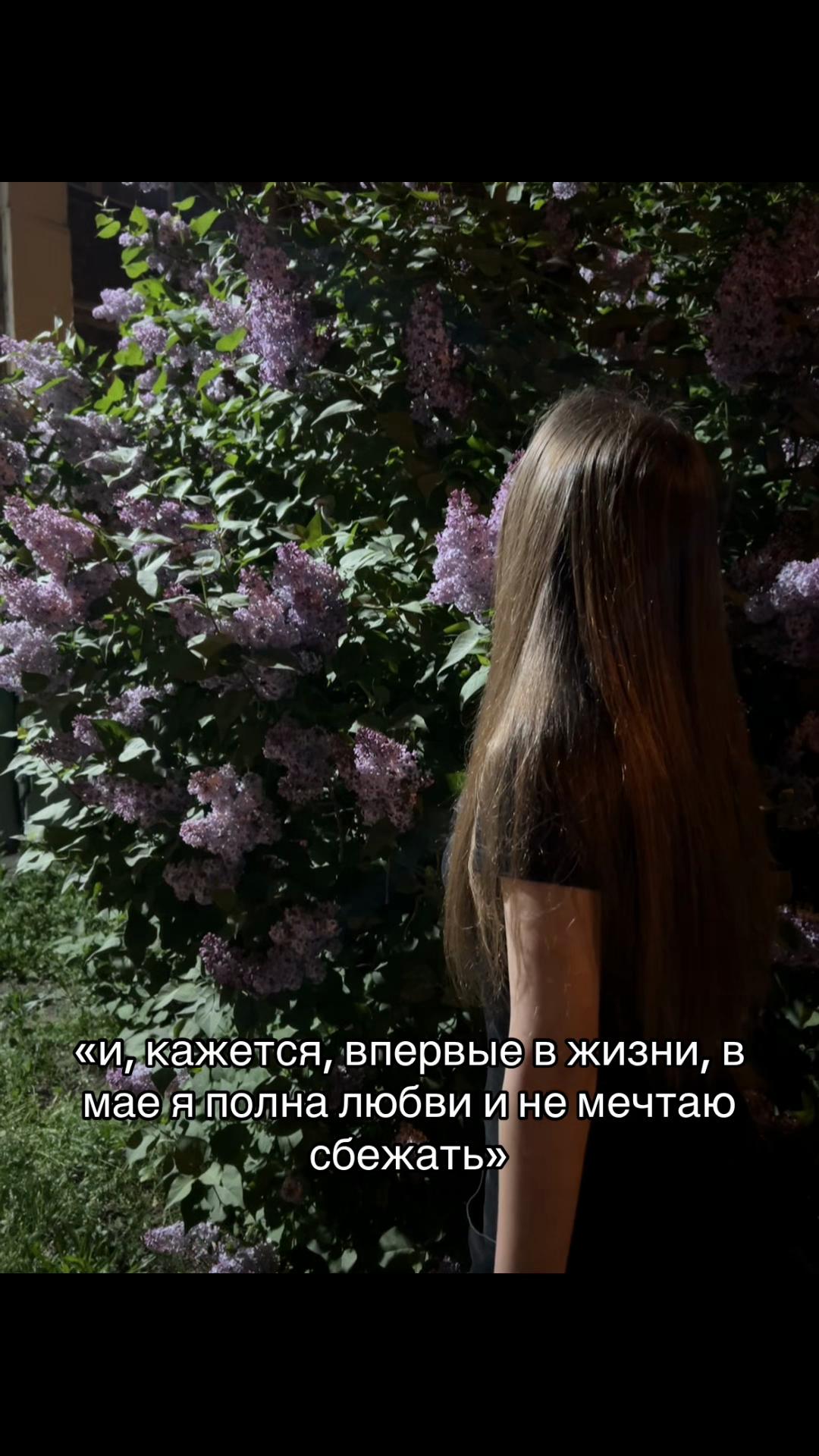 @хдшка