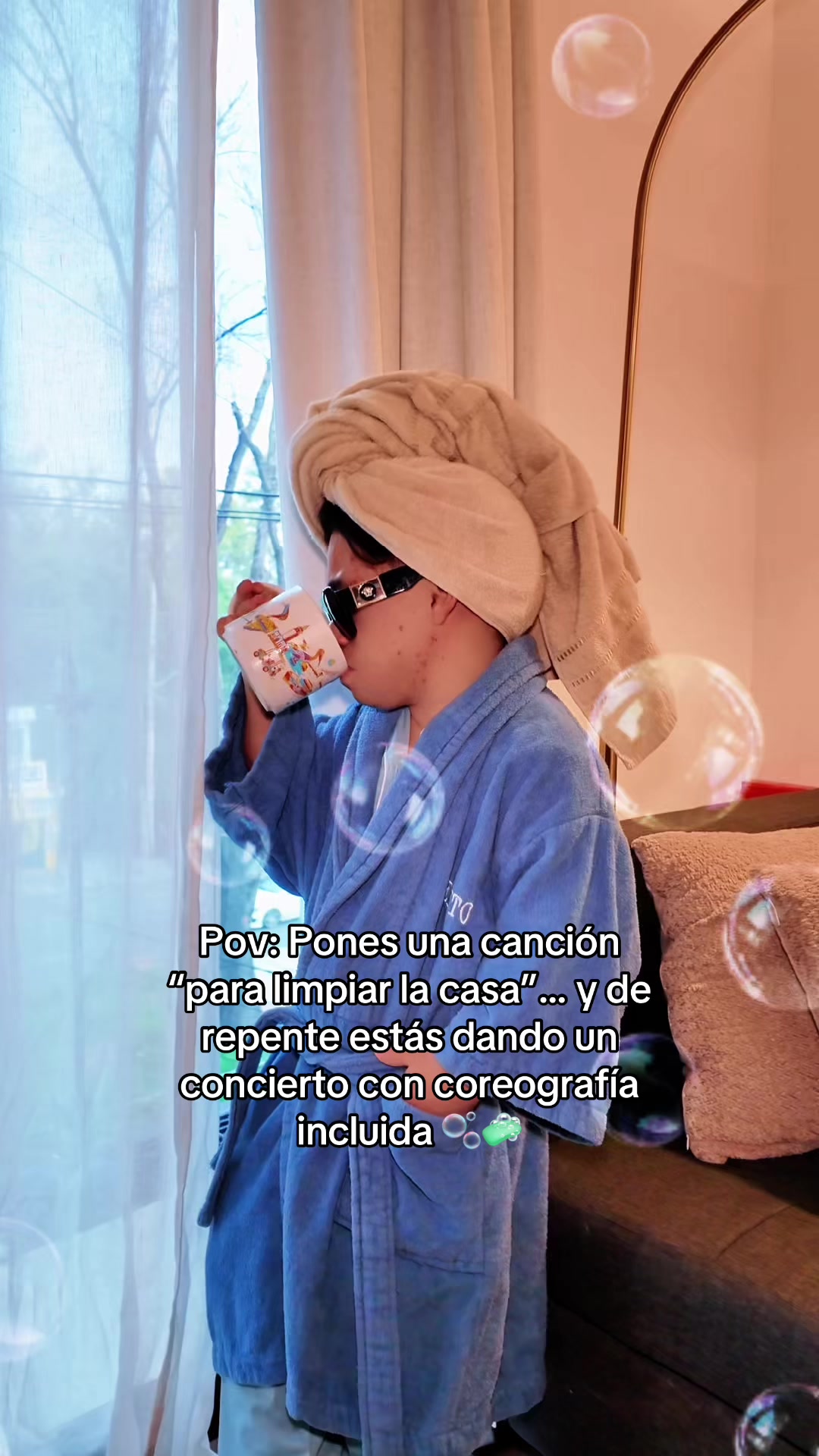 @Abel Saenz R.