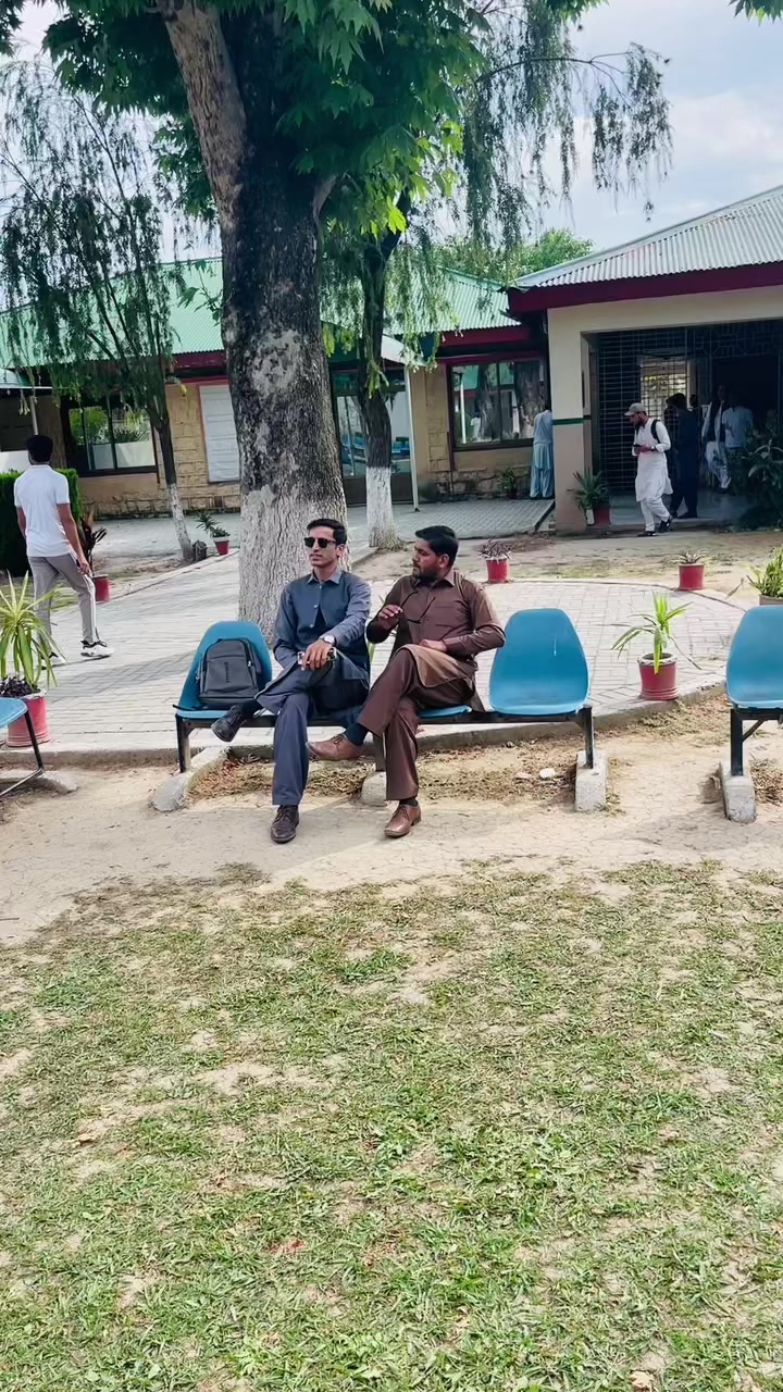 @theinhamabbasi