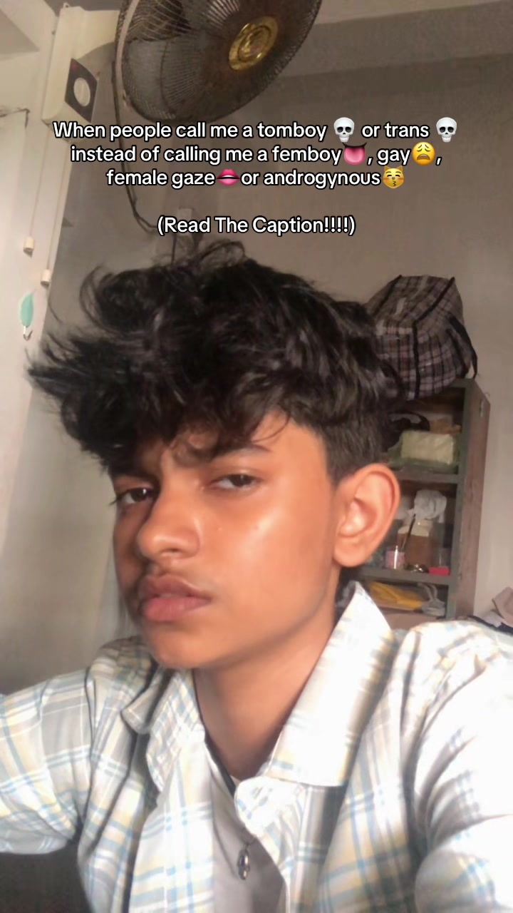 @:त्रिशाल🕉️🔱