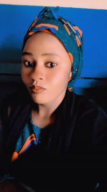 @rahamat yusuf