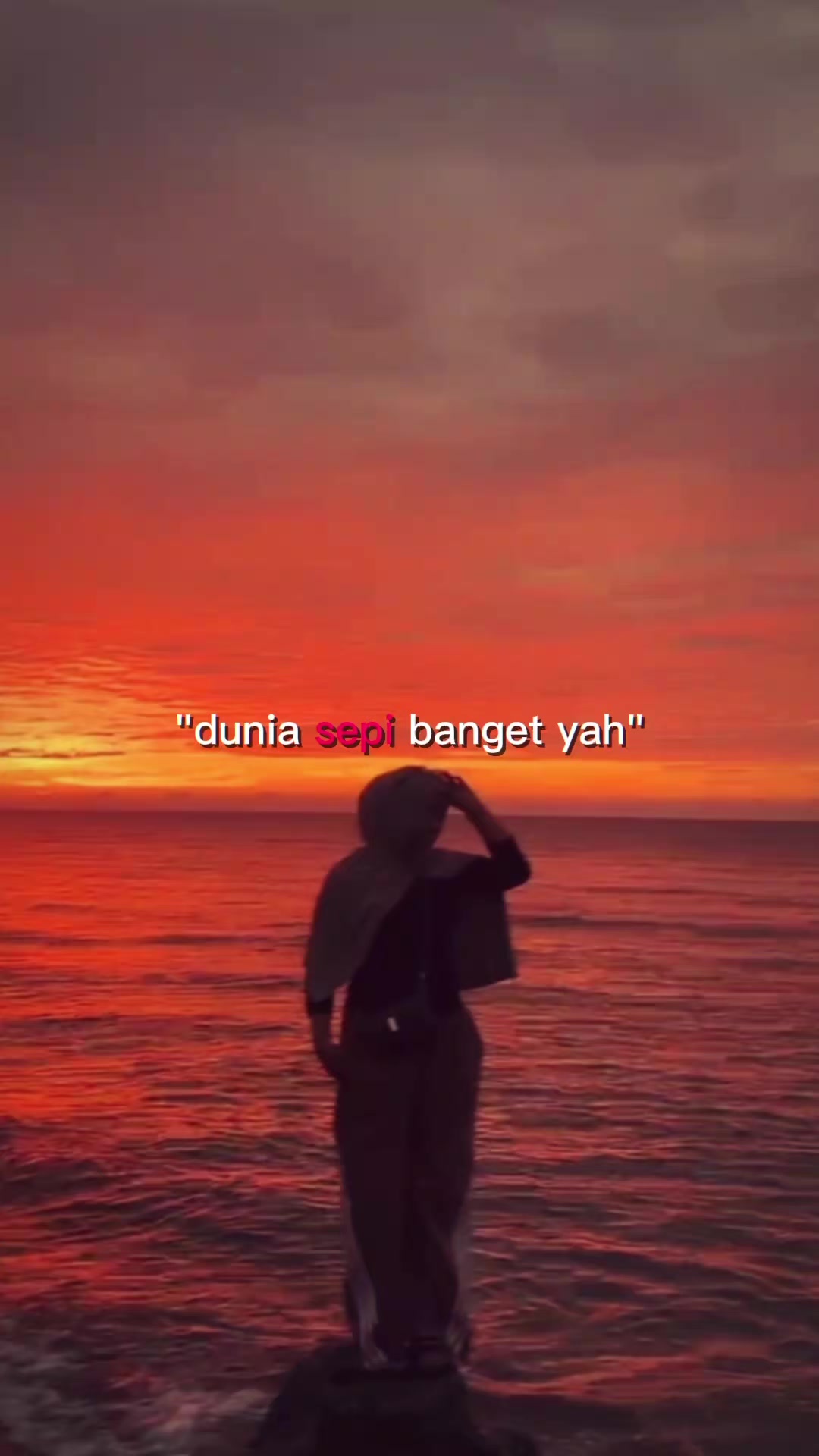 @Ramla🐣✨️