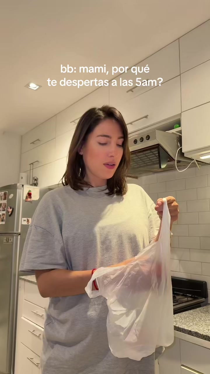 @soyagustinaguevara