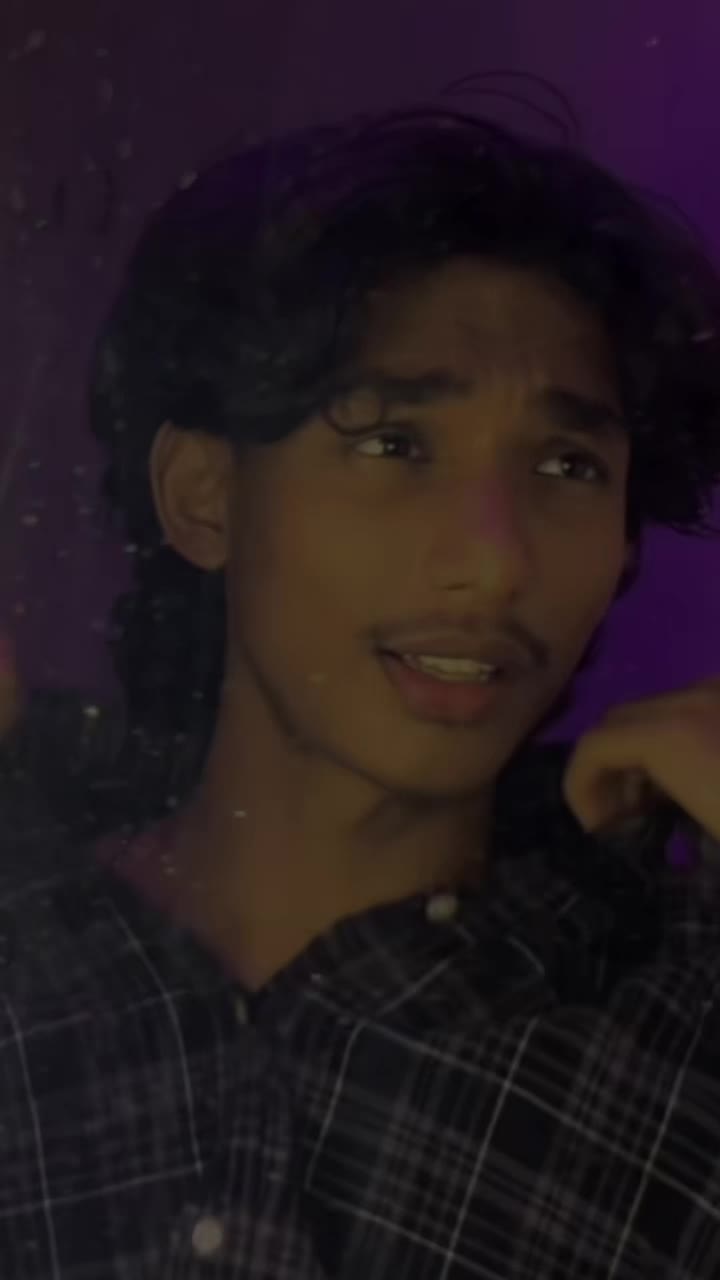 @๐๐ฎ๐ผ๐ฑ ๐๐๐๐๐ค๐