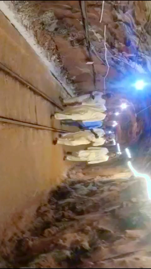 @hsasnali786