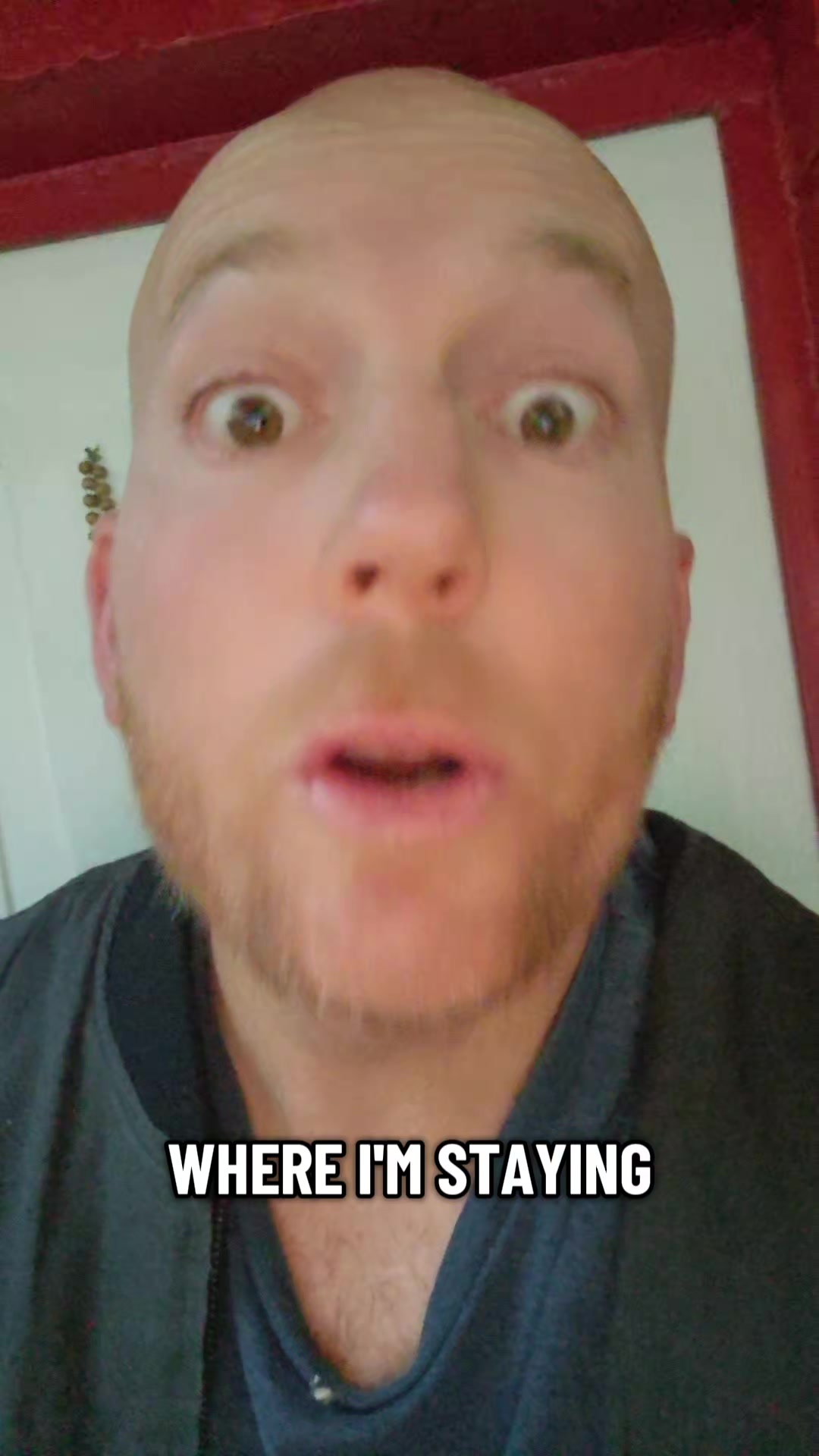 @benblomfield