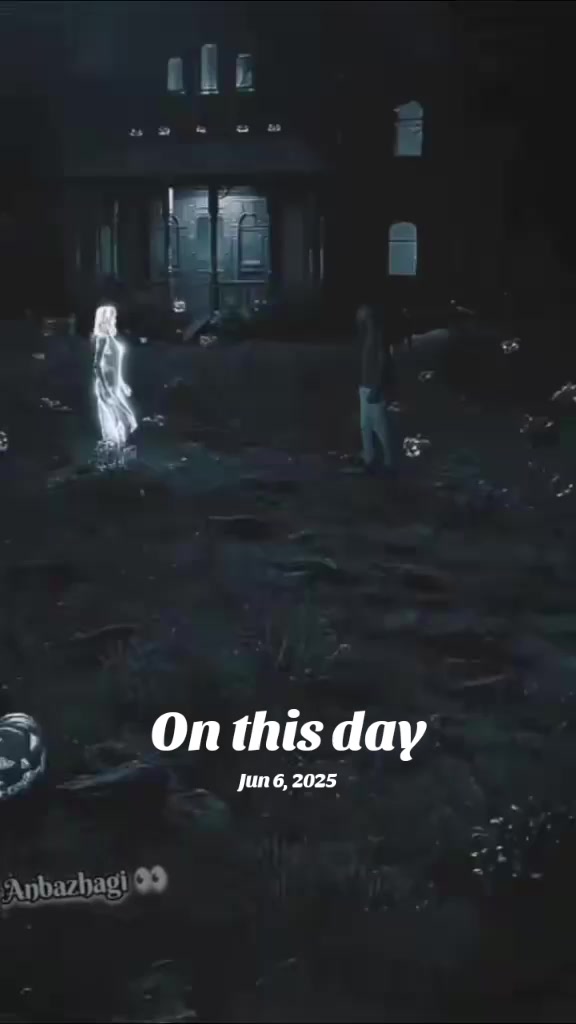 @🦅A🦅