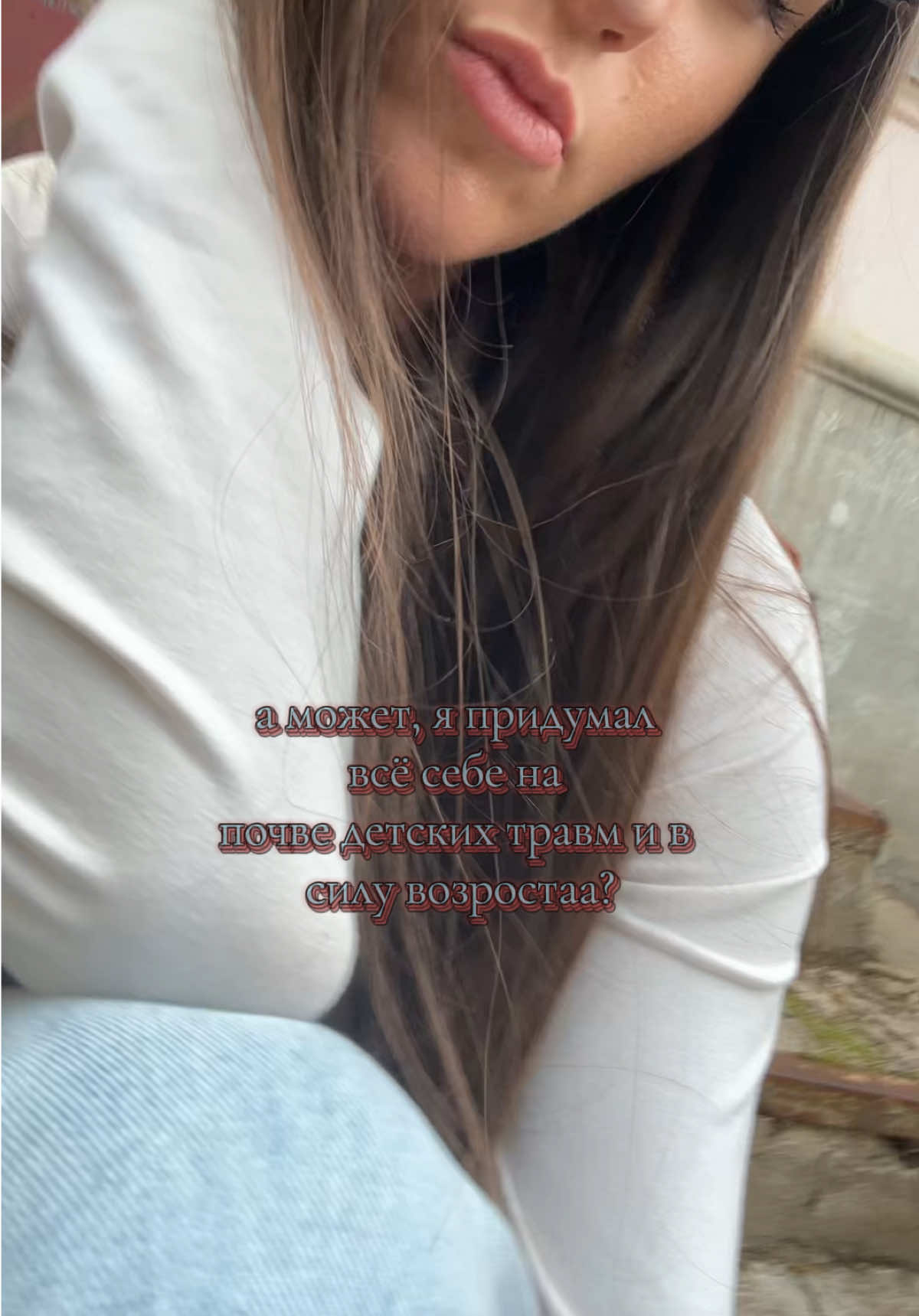 @asysha