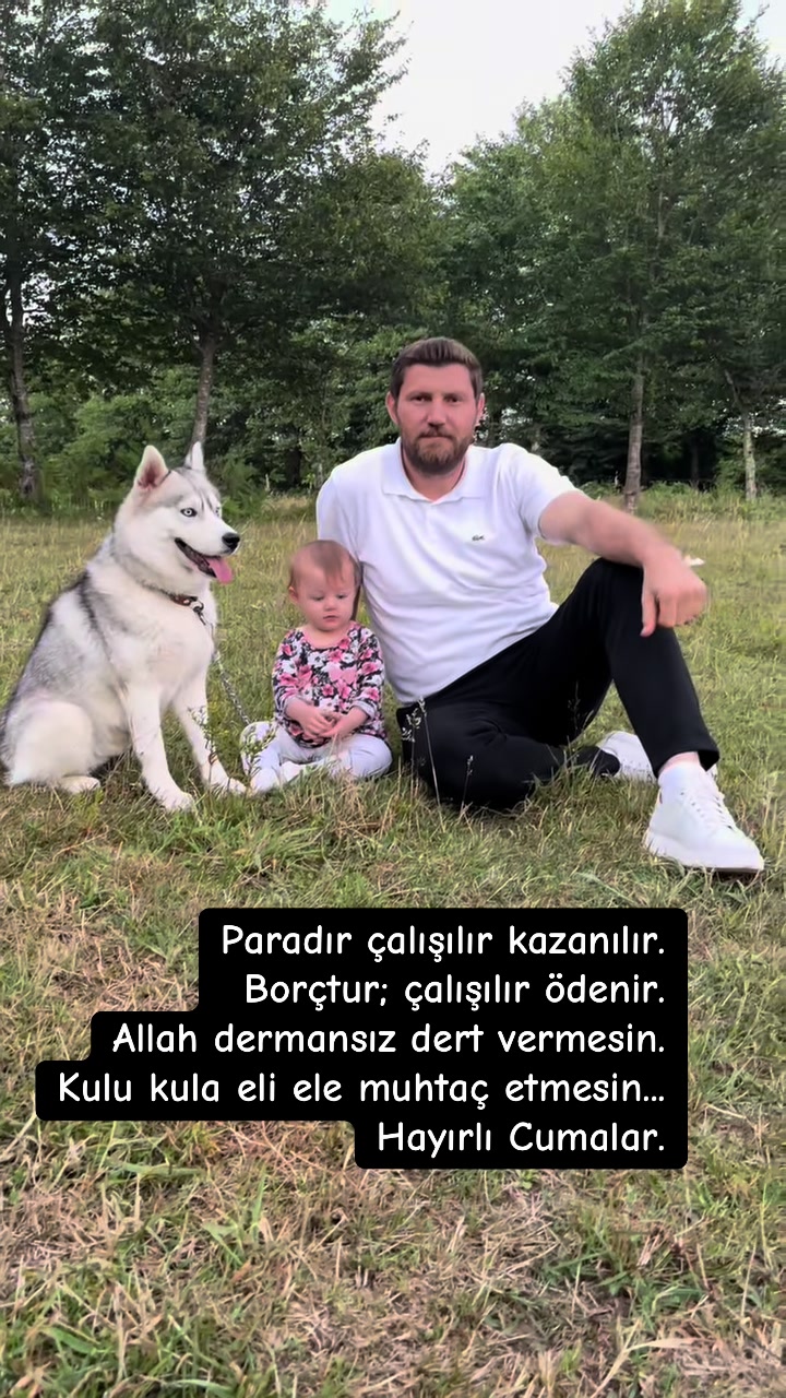 @Enes.Ertim