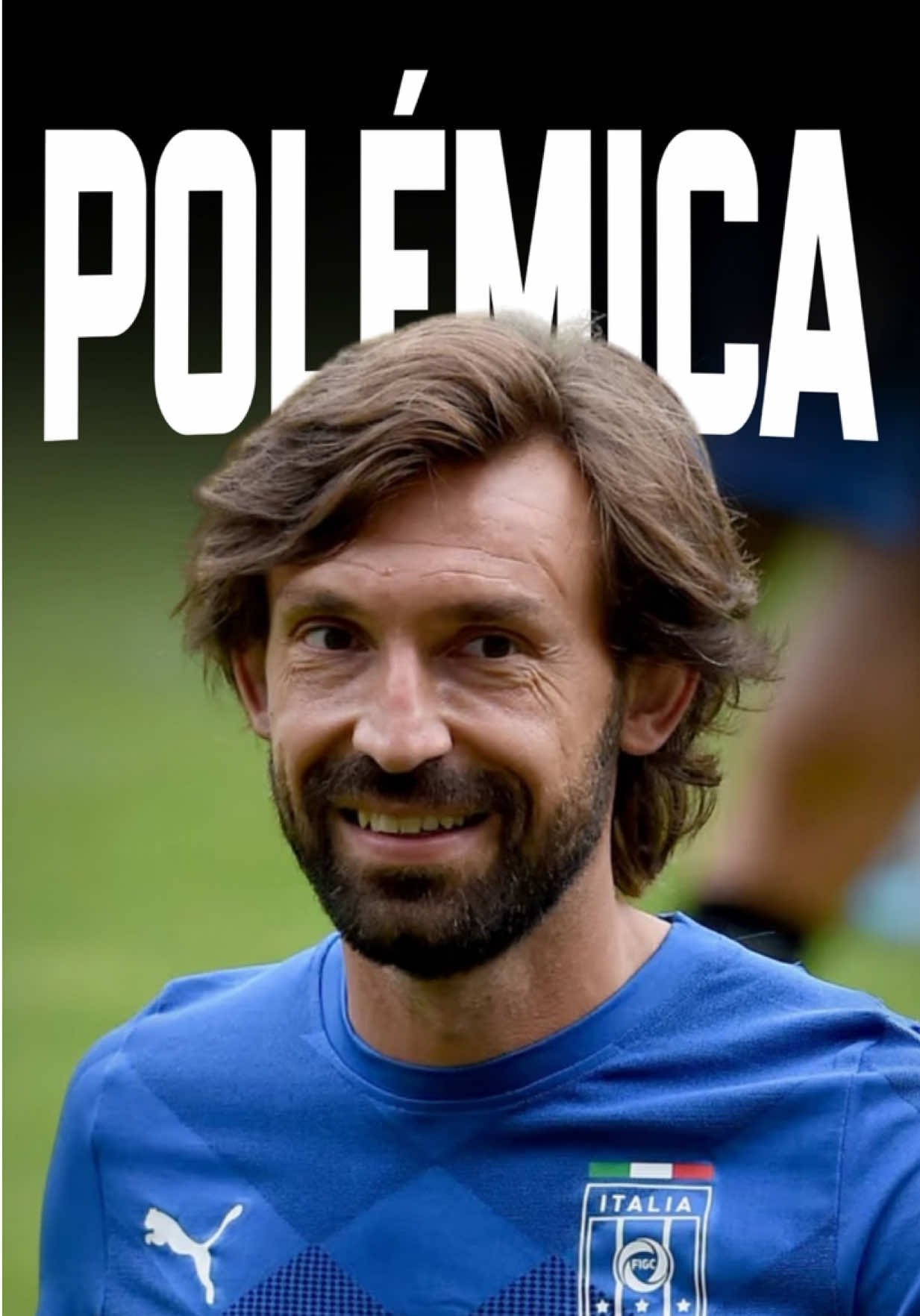 @Bocha⚽️🇪🇨
