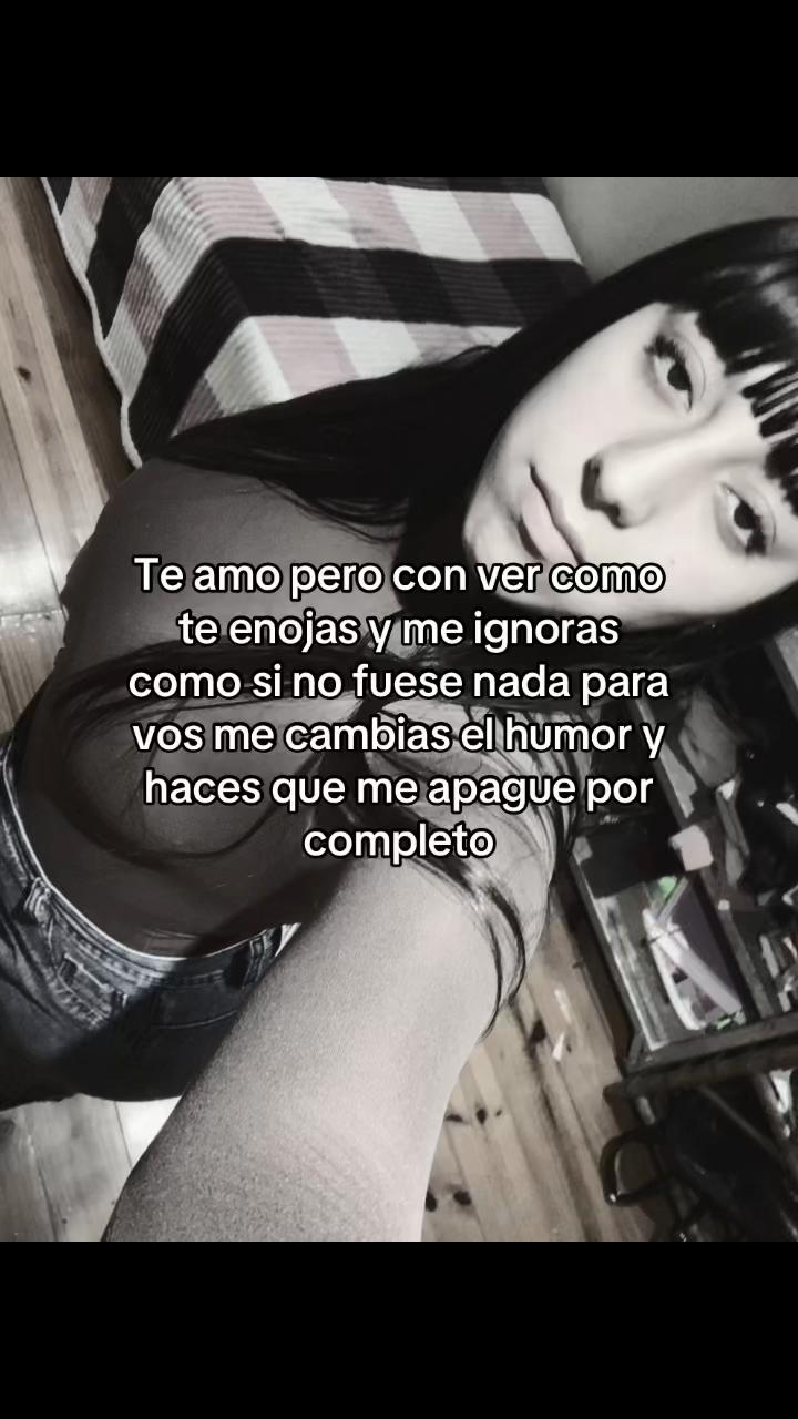 @brisaa💆🏻♀️