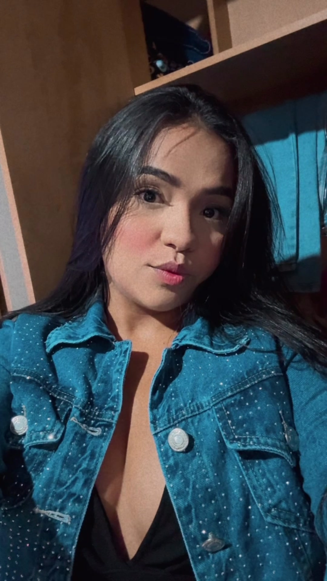 @Liigia Bruna
