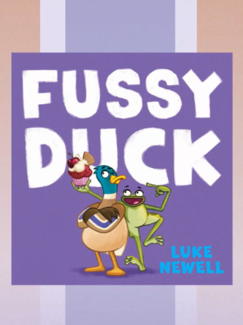 @ScholasticAustralia