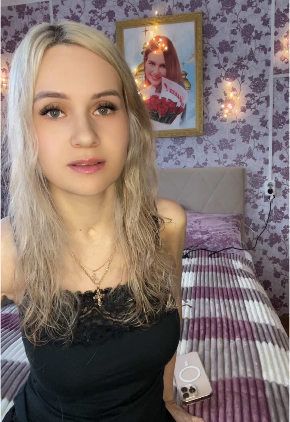 @Надежда