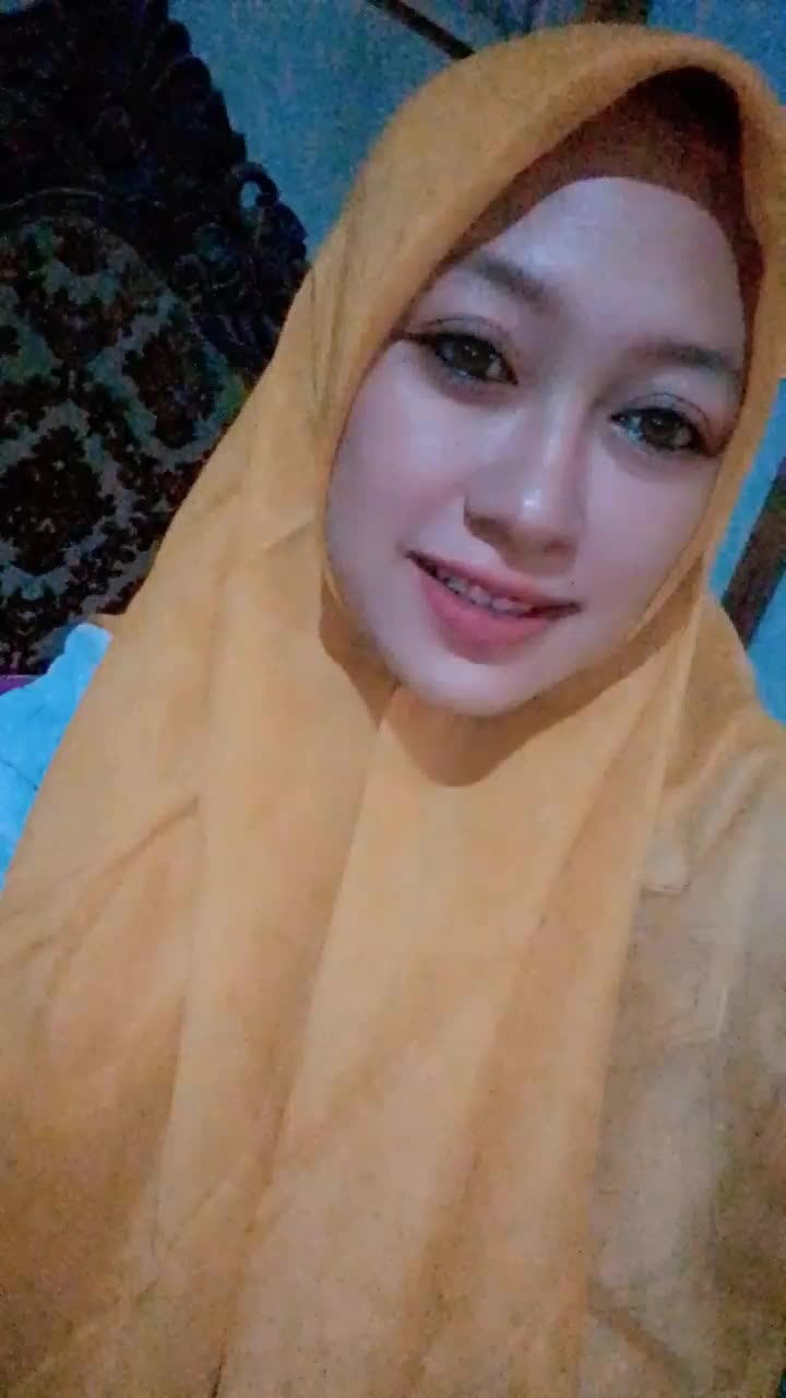 @Maria buawwell