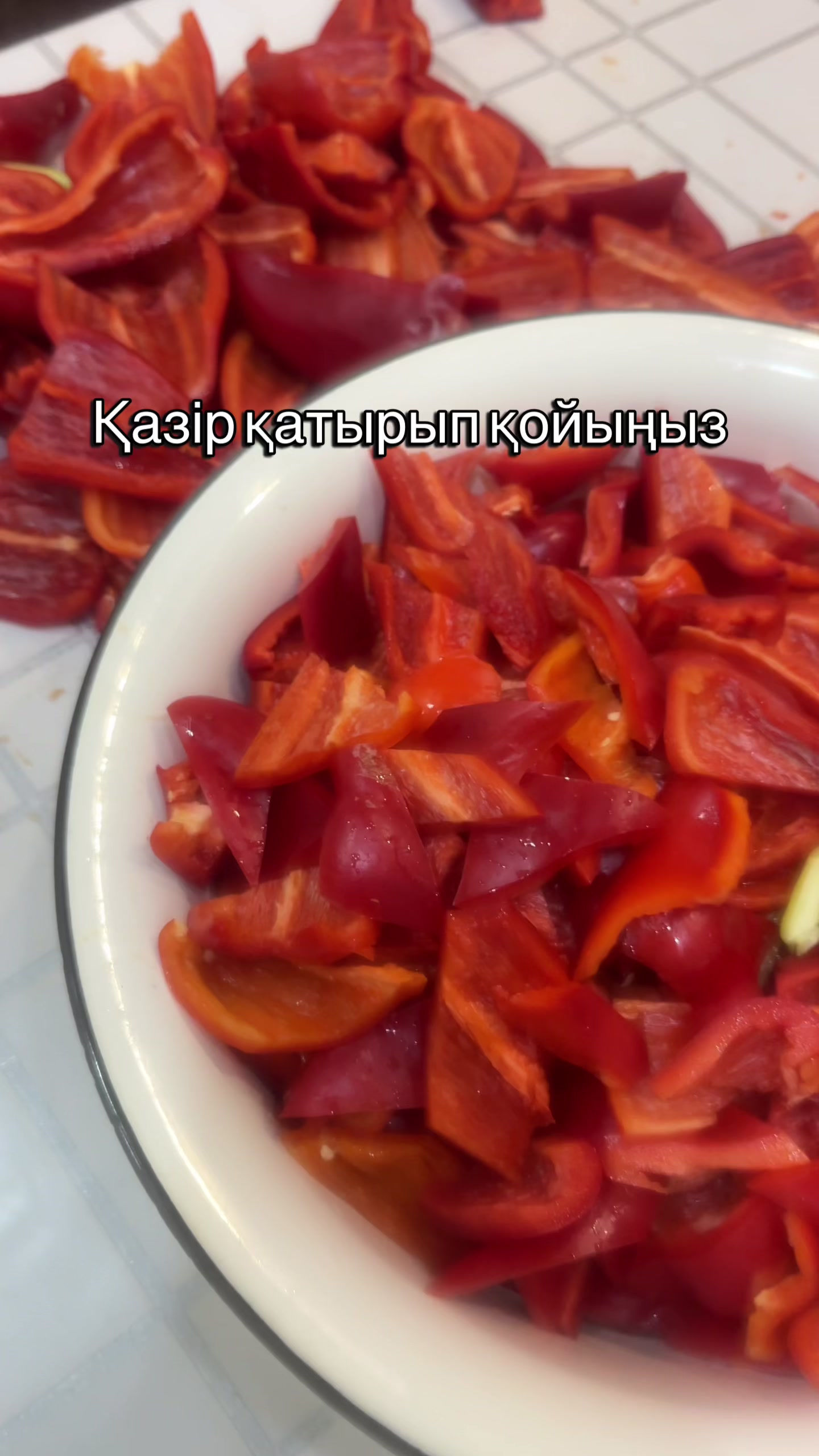 @bakizafood